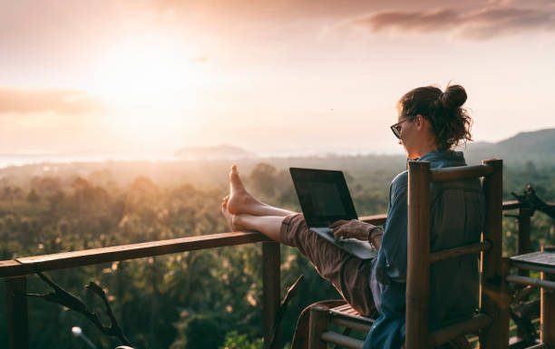 Minimalist Lifestyle Tips for Beginners: Simple Living for a Better Life Minimalist Lifestyle Tips for Beginners: Simple Living for a Better Life