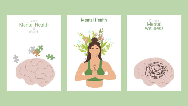 How to Improve Mental Health Naturally: Simple and Effective Daily Habits How to Improve Mental Health Naturally: Simple and Effective Daily Habits