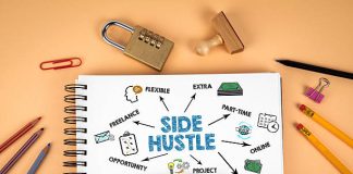Side Hustle Ideas from Home: Best Ways to Earn Extra Income in 2026 Side Hustle Ideas from Home: Best Ways to Earn Extra Income in 2026