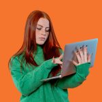 Advantages of Online Education for Students: Why Digital Learning Is the Future Advantages of Online Education for Students: Why Digital Learning Is the Future