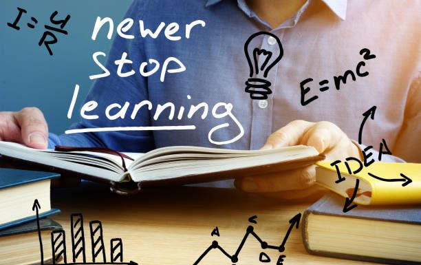Importance of Education in Daily Life: Why Learning Matters in 2026 Importance of Education in Daily Life: Why Learning Matters in 2026